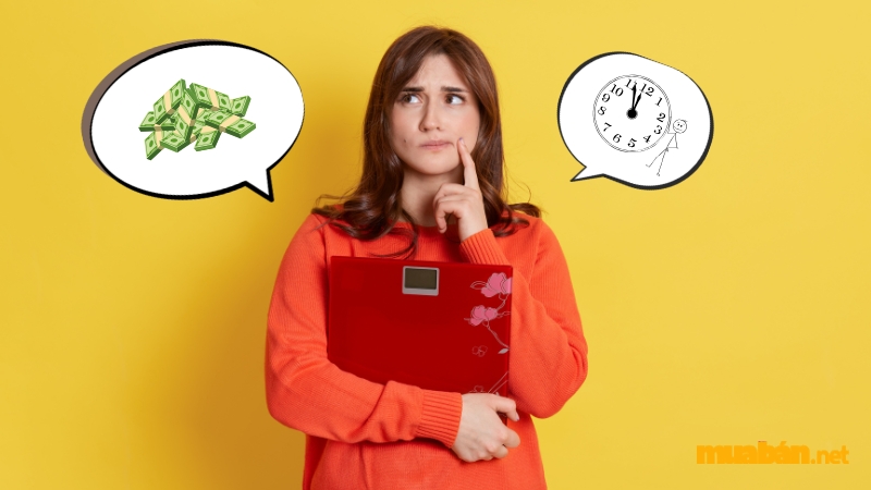 Bạn cần tìm hiểu kỹ mức lương, thời gian làm việc, hình thức trả lương khi làm việc thời vụ Tết