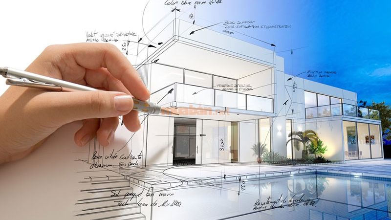 Chọn đơn vị thiết kế uy tín