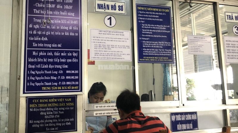 Ô tô trong hợp đồng phải là tài sản hợp pháp được phép mua bán, không thuộc diện bị cấm.