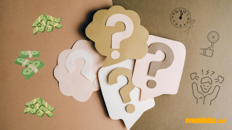 phần lớn người lao động đã nhận đủ lương thưởng cuối năm nên dễ dàng nhảy việc sau Tết