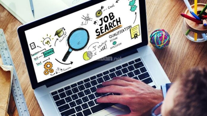 Dự đoán top 8 ngành nghề có nhu cầu tuyển dụng cao cuối năm 2025 trở đi.