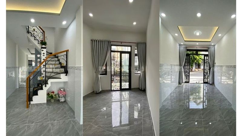 hình ảnh là yếu tố không thể thiếu trong một tin đăng thu hút