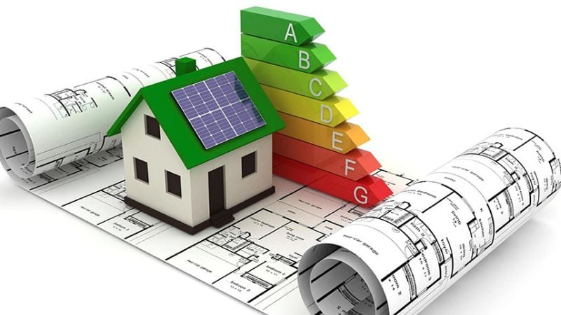 Cập nhật những thay đổi về Luật Đất đai 2026 mới nhất Bảng giá đất sẽ được ban hành hàng năm theo quy định mới