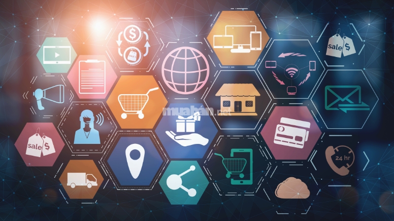 Lựa chọn kênh đăng uy tín