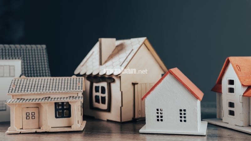 Lưu ý khi đăng tin cho thuê nhà tại Hà Nội