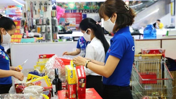 Những việc làm ngày Tết dễ kiếm tiền, thu nhập cao nhất