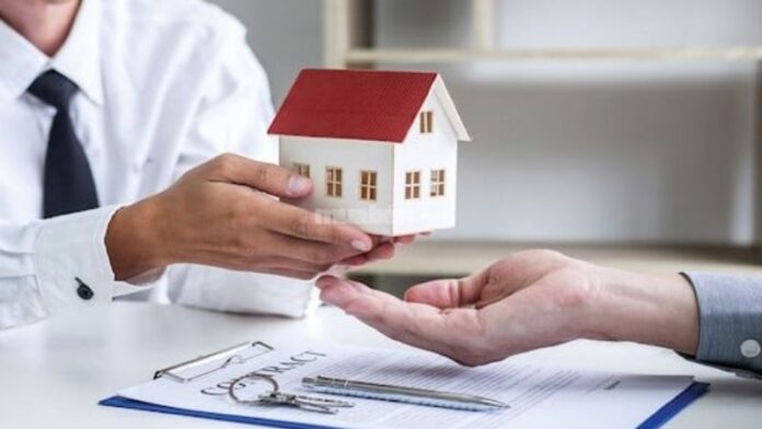 Kinh nghiệm mua nhà Hóc môn dưới 1 tỷ