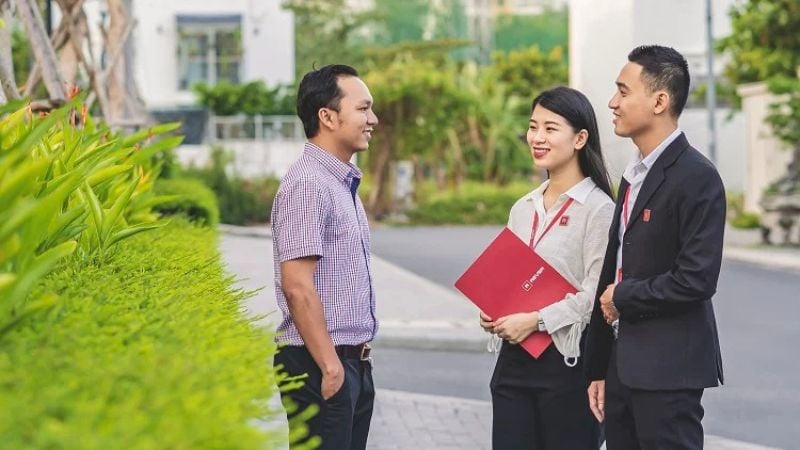 6 Kinh nghiệm mua nhà Hóc Môn dưới 1 tỷ ít ưng ý nhất Kinh nghiệm thương lượng giá mua nhà Hóc Môn