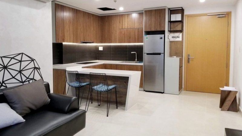 Kinh nghiệm săn căn hộ chung cư dưới 2 tỷ qua Muaban.net Kinh nghiệm săn căn hộ chung cư dưới 2 tỷ