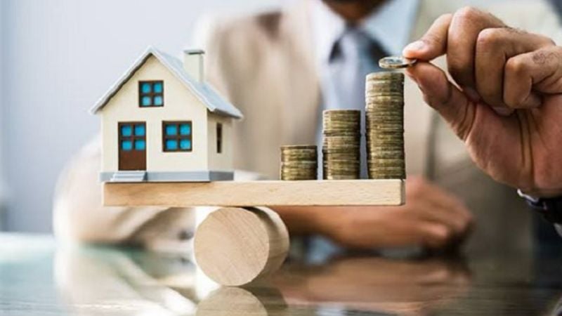 Có 1 tỷ nên mua ở đâu tại TPHCM? Gợi ý khu vực giá rẻ nhất Có 1 tỷ trong tay mua nhà ở đâu là vấn đề được nhiều người quan tâm