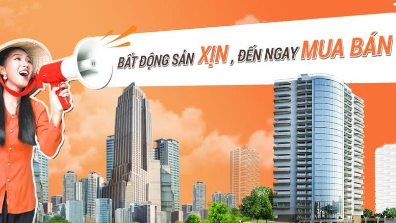 Có 1 tỷ nên mua ở đâu tại TPHCM? Gợi ý khu vực giá rẻ nhất Tìm kiếm thông tin mua nhà uy tín tại Muaban.net