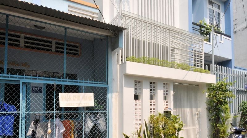 Mua nhà quận 12 dưới 2 tỷ có khó không? Kinh nghiệm cần biết Nhà cấp 4 tại quận 12 giá 2 tỷ