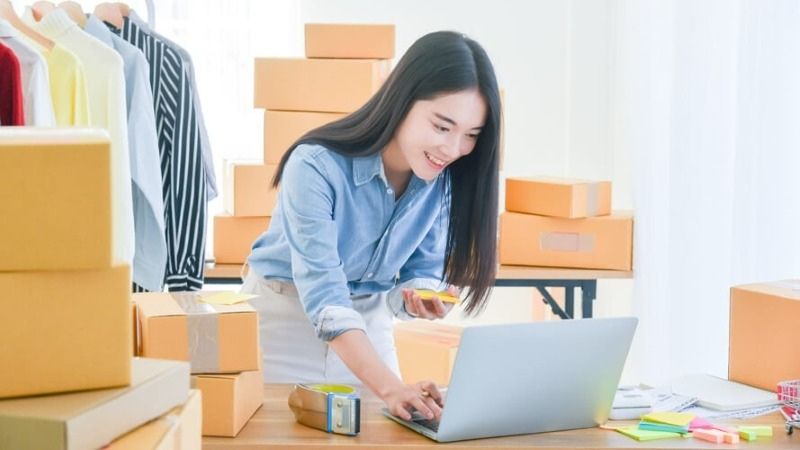 Danh sách những việc làm ngày Tết