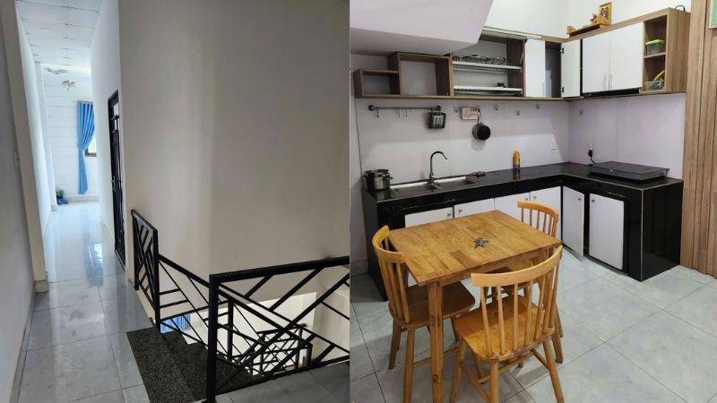 nha nguyen can 2 tang 2