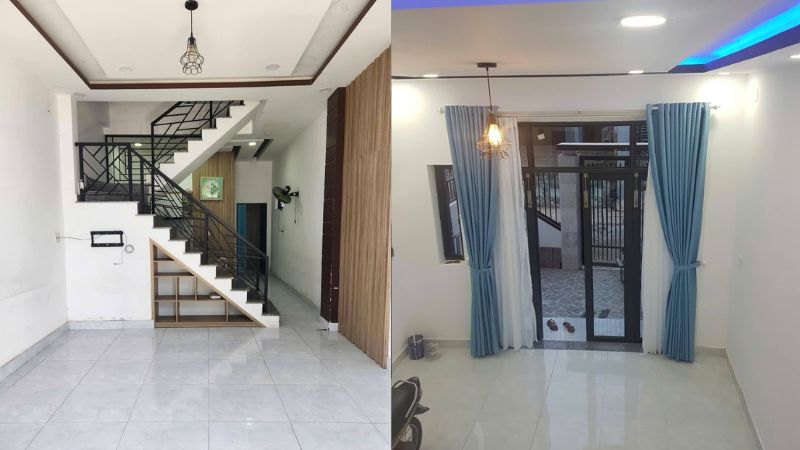 nha nguyen can 2 tang