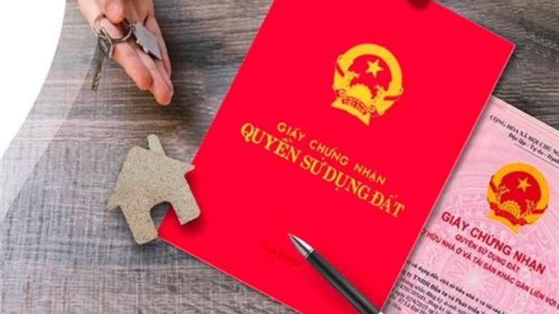 Kinh nghiệm làm hồ sơ mua nhà ở xã hội nhanh chóng nhất Nếu thuộc nhóm đối tượng đặc thù, cần chuẩn bị giấy tờ chứng minh cụ thể.