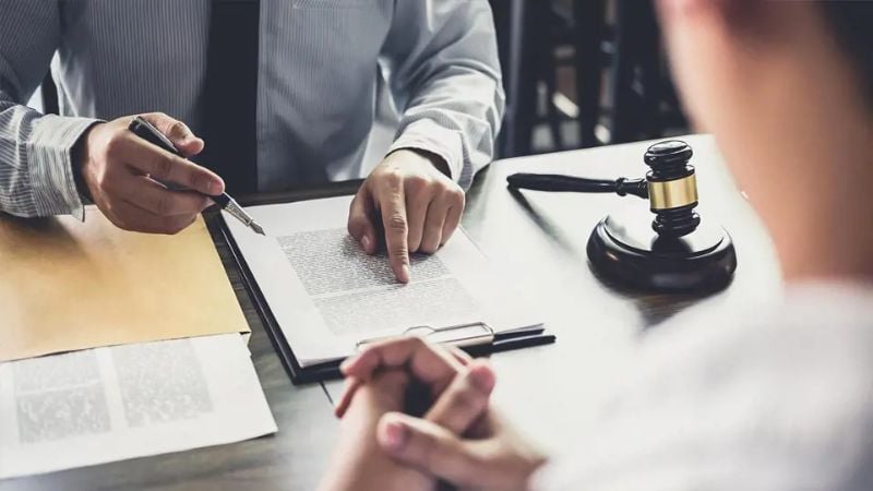 Kinh nghiệm làm hồ sơ mua nhà ở xã hội nhanh chóng nhất Cần đảm bảo dự án đã có quyết định phê duyệt nhà ở xã hội.