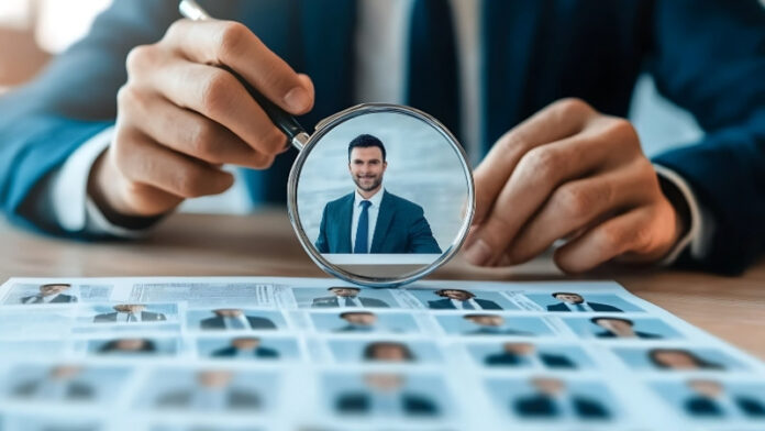 Mẹo lọc hồ sơ ứng viên hiệu quả nhất cho nhà tuyển dụng