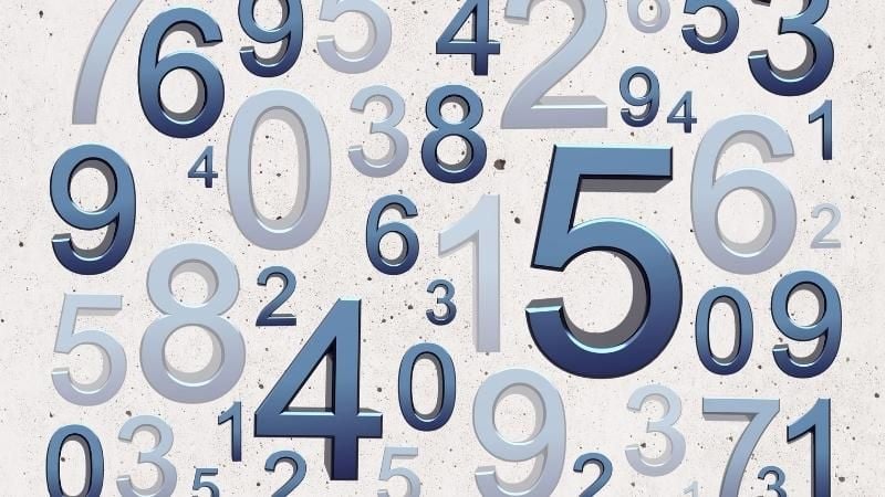 Mỗi giấc mơ thấy ô tô sẽ tương ứng với từng con số may mắn khác nhau.