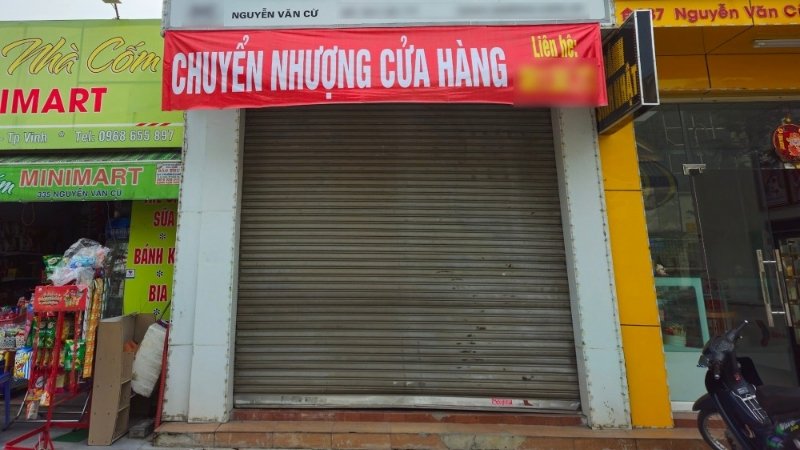 Thị trường bất động sản thứ cấp tại Việt Nam đang phát triển mạnh mẽ