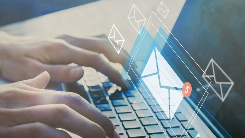 Mẹo lọc hồ sơ ứng viên nhanh và hiệu quả - gửi xác nhận thông tin trước khi phỏng vấn 