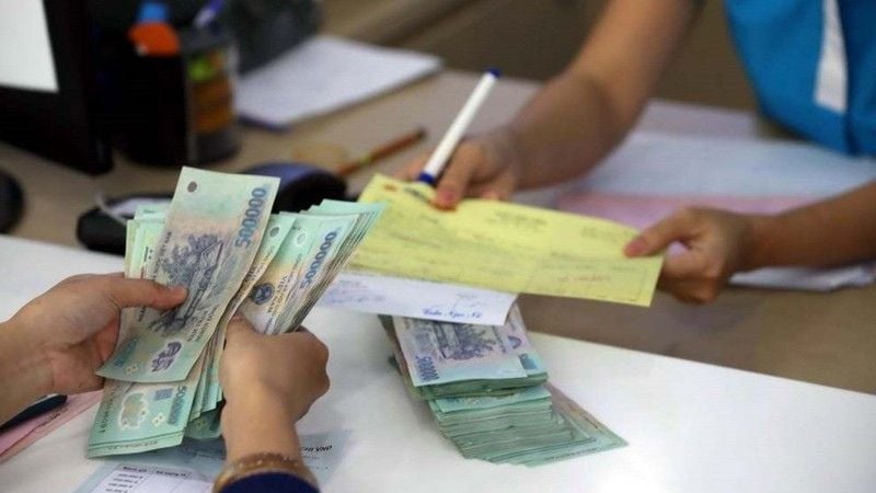 Hợp đồng mua bán ô tô cũ có cần công chứng? Thủ tục cần biết Thủ tục công chứng hợp đồng mua bán xe ô tô cũ