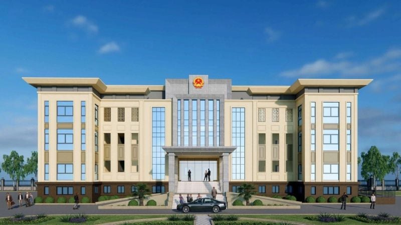 Hợp đồng mua bán ô tô cũ có cần công chứng? Thủ tục cần biết Địa điểm công chứng hợp đồng mua bán ô tô cũ