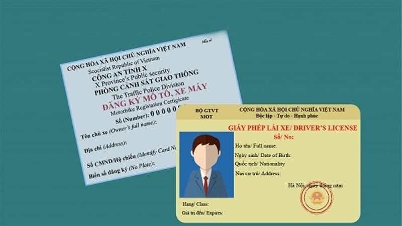 Những lưu ý quan trọng