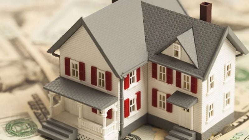 Kinh nghiệm đặt cọc mua nhà tránh mất tiền oan kinh nghiệm đặt cọc mua nhà