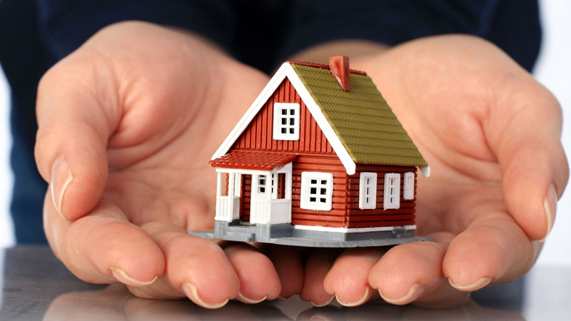 Kinh nghiệm thuê nhà quận 8 không nên bỏ qua