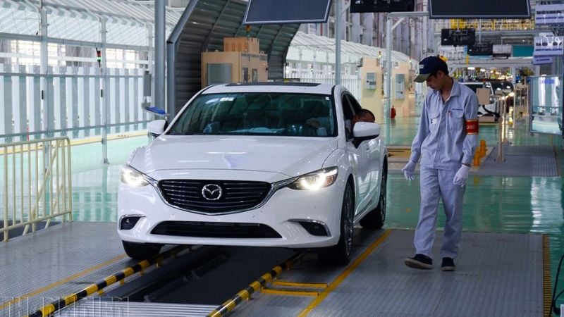 Thay đổi kết cấu xe phạt bao nhiêu 2025? Các lỗi cần biết chủ xe tự ý thay đổi kết cấu phương tiện, chẳng hạn như thay đổi khung gầm, động cơ, hệ thống phanh, hay các bộ phận quan trọng khác, xe sẽ không đủ điều kiện đăng kiểm