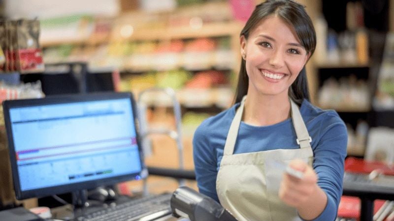 Tổng hợp những vị trí việc làm thời vụ trước Tết hot nhất Kinh nghiệm phòng tránh lừa đảo việc làm thời vụ