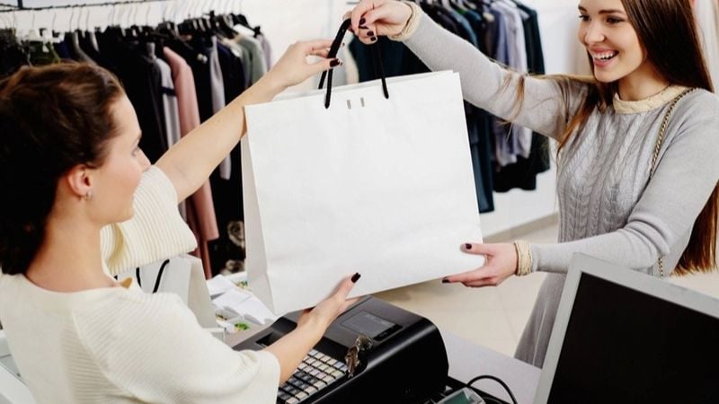 Tổng hợp những vị trí việc làm thời vụ trước Tết hot nhất các Việc làm thời vụ trước Tết