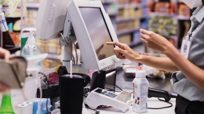 Tổng hợp những vị trí việc làm thời vụ trước Tết hot nhất (Nguồn: Careerviet)