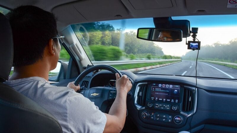 Bảng giá thuê xe 7 chỗ ngày Tết mới nhất 2026 Đảm bảo tài xế có kinh nghiệm và trao đổi về trách nhiệm lái với bên đơn vị cho thuê