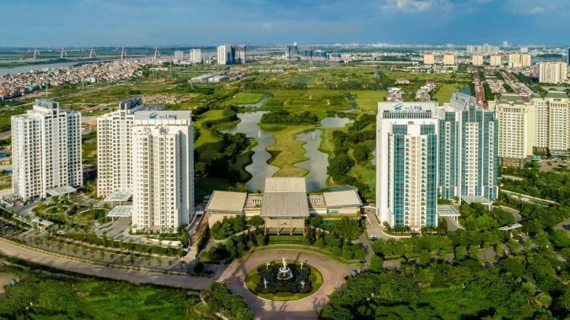 Lưu ý các điều kiện nhà ở và thu nhập khi mua nhà ở xã hội