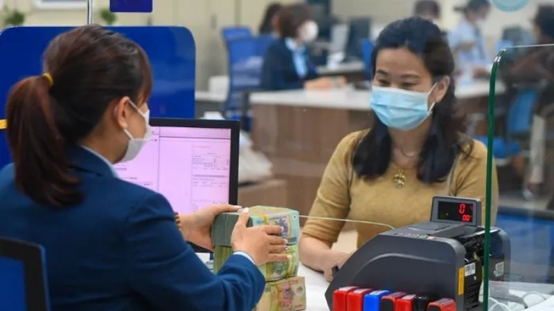 Cập nhật tiến độ các dự án nhà ở xã hội TP.HCM 2025 mới nhất Chuẩn bị hồ sơ đầy đủ giúp tăng cơ hội được xét duyệt vay mua nhà ở xã hội