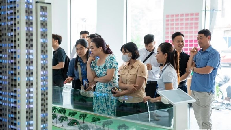 Cập nhật tiến độ các dự án nhà ở xã hội TP.HCM 2025 mới nhất Cần lưu ý tiến độ dự án, pháp lý và điều kiện mua khi chọn nhà ở xã hội