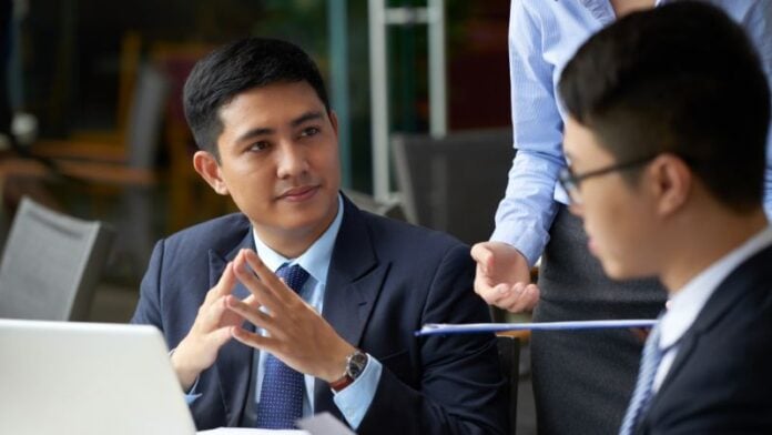 Tuyệt chiêu đàm phán thuê mặt bằng nhỏ giá rẻ cần biết