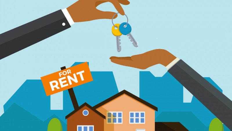 9 Kinh nghiệm cho thuê nhà nguyên căn để buôn bán Đăng tin cho thuê nhà trên các trang bất động sản uy tín và hội nhóm theo khu vực là cách tiếp cận khách nhanh