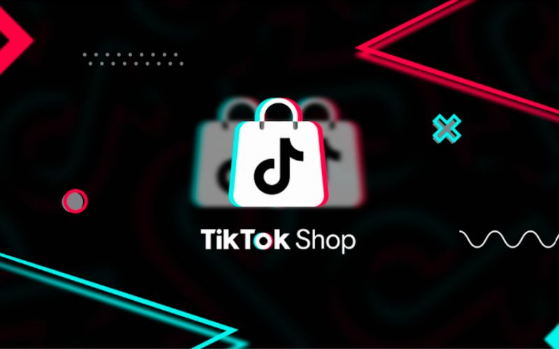 Hướng dẫn đăng ký bán hàng trên TikTok đơn giản cho người mới Tìm hiểu Tiktok shop và lợi ích