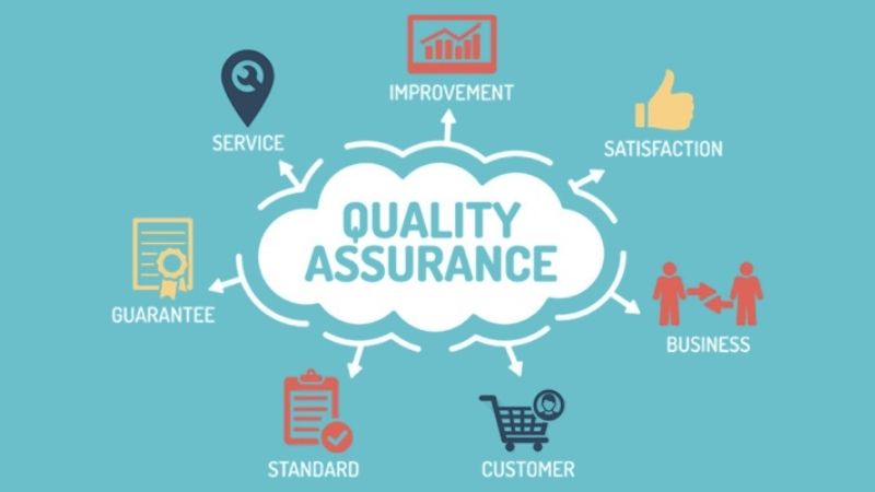 Cách bán hàng online hiệu quả cho người mới kinh doanh Đảm bảo sản phẩm đúng như quảng cáo giúp tăng uy tín shop và giữ chân khách hàng
