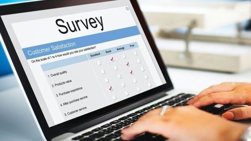Bán hàng online nên bán gì? Gợi ý sản phẩm lợi nhuận cao cho người mới bắt đầu Không nghiên cứu khách hàng & đối thủ
