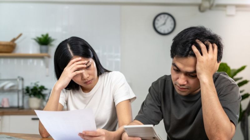 Bán hàng online nên bán gì? Gợi ý sản phẩm lợi nhuận cao cho người mới bắt đầu Chọn sản phẩm theo cảm tính
