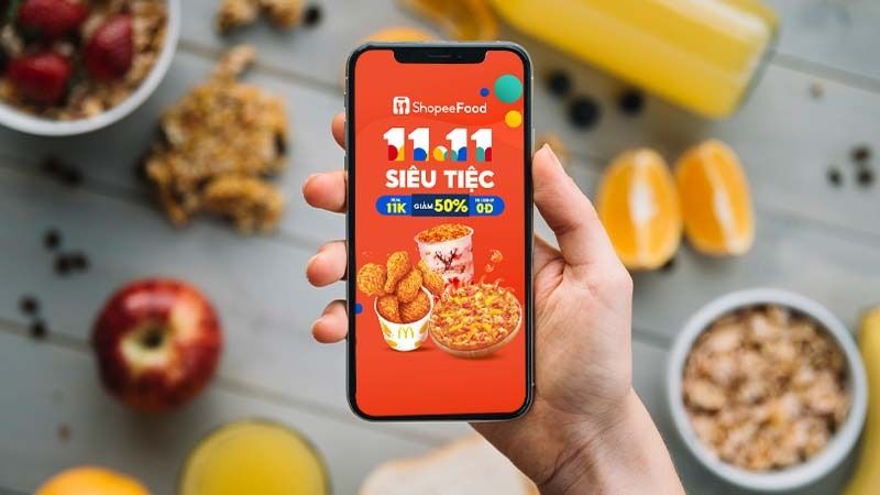 Bán hàng online nên bán gì? Gợi ý sản phẩm lợi nhuận cao cho người mới bắt đầu Nên bắt đầu bán hàng online ở đâu?