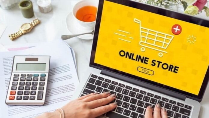 ban-hang-online-nen-ban-gi Bán hàng online nên bán gì? Gợi ý sản phẩm lợi nhuận cao cho người mới bắt đầu
