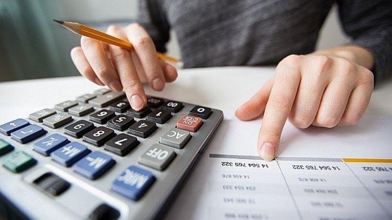Phải làm gì khi bị truy thu thuế bán hàng online? Cách xử lý Chậm nộp thuế sàn thương mại điện tử không bị giới hạn thời hiệu xử phạt