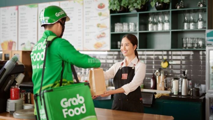 cach-ban-hang-tren-grab-food Cách bán hàng trên GrabFood hiệu quả cho người mới bắt đầu