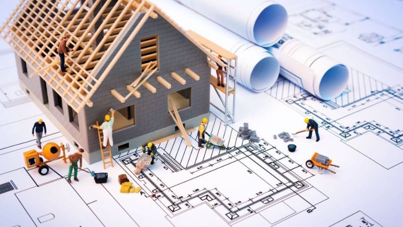 Nhà hướng Đông Nam hợp tuổi nào? Các vấn đề phong thuỷ liên quan Muốn biết nhà hướng Đông Nam hợp tuổi nào, gia chủ phải biết tuổi mệnh trước khi xây (Nguồn: Luật Việt Nam)