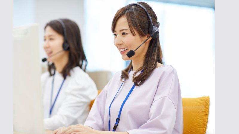 Cách bán hàng trên Alibaba tại Việt Nam cho người mới chi tiết Luôn chủ động, linh hoạt trong mua bán